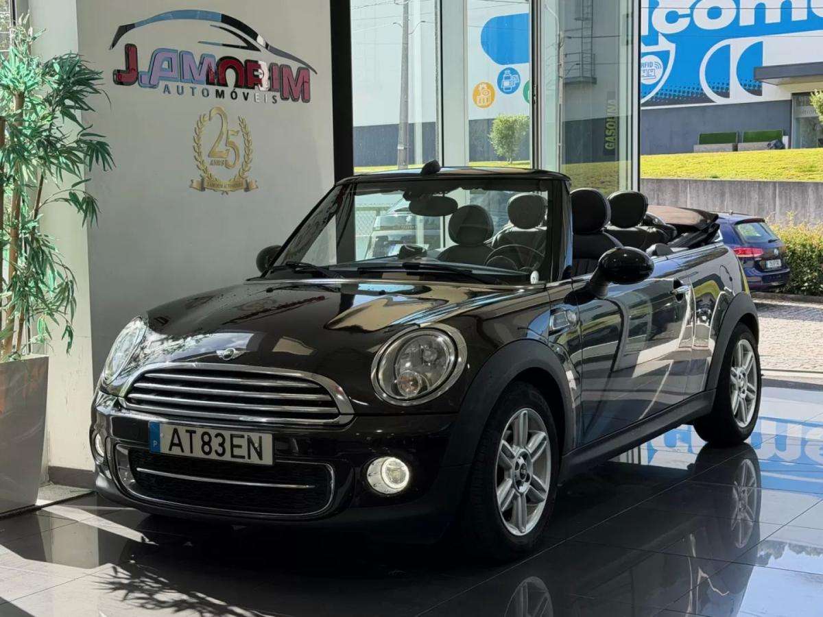 mini-cabrio-2014-diesel-1598cc