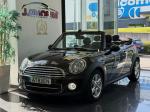 mini-cabrio-2014-diesel-1598cc