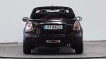 mini-cabrio-2014-diesel-1598cc