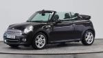 mini-cabrio-2014-diesel-1598cc