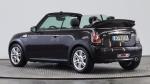 mini-cabrio-2014-diesel-1598cc