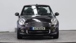 mini-cabrio-2014-diesel-1598cc