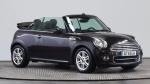 mini-cabrio-2014-diesel-1598cc