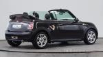 mini-cabrio-2014-diesel-1598cc