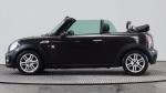mini-cabrio-2014-diesel-1598cc