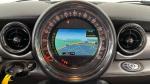 mini-cabrio-2014-diesel-1598cc