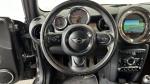 mini-cabrio-2014-diesel-1598cc