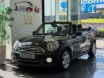 mini-cabrio-2014-diesel-1598cc