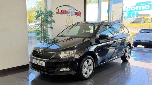 skoda-fabia-break-2015-gasolina-1197cc