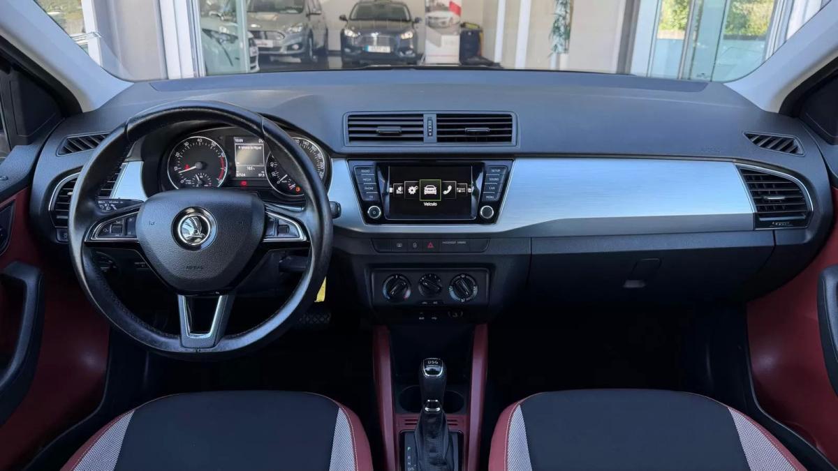 skoda-fabia-break-2015-gasolina-1197cc