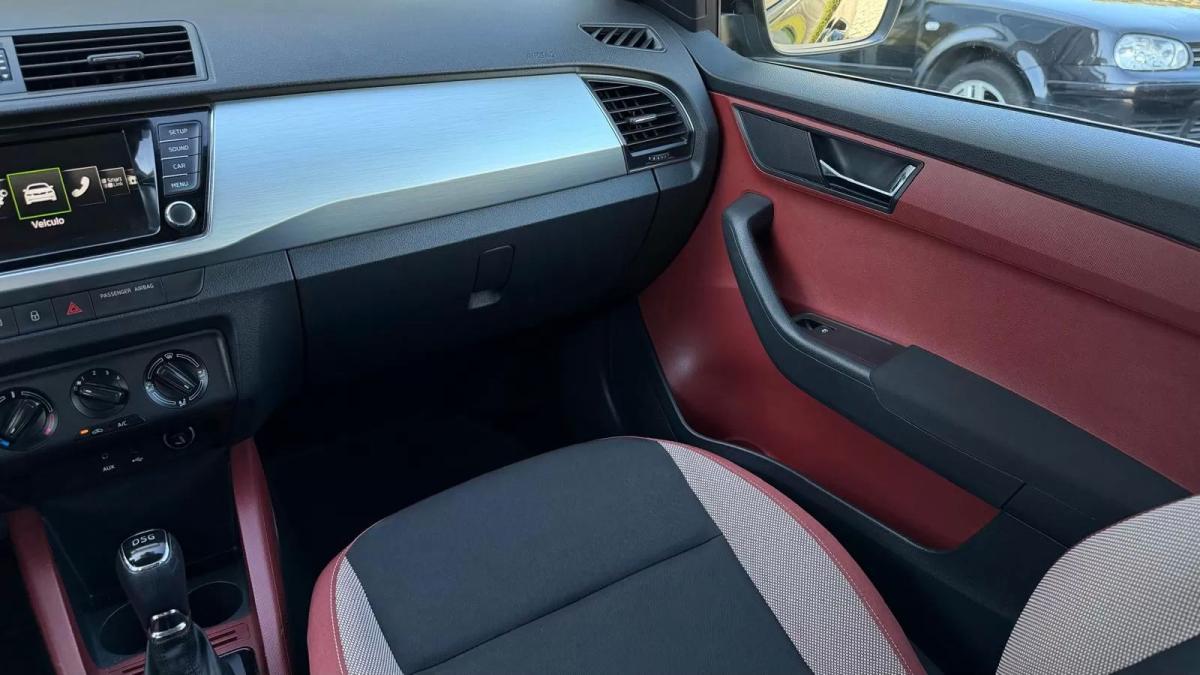 skoda-fabia-break-2015-gasolina-1197cc