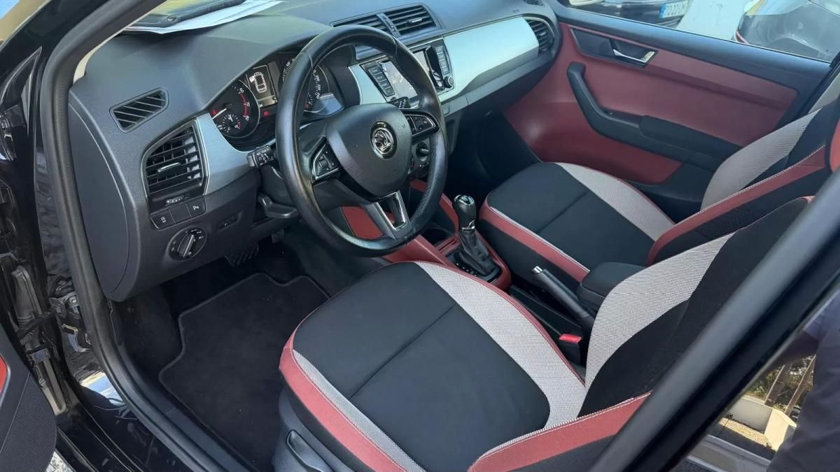 skoda-fabia-break-2015-gasolina-1197cc