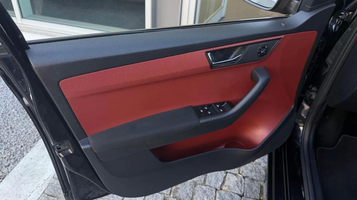 skoda-fabia-break-2015-gasolina-1197cc