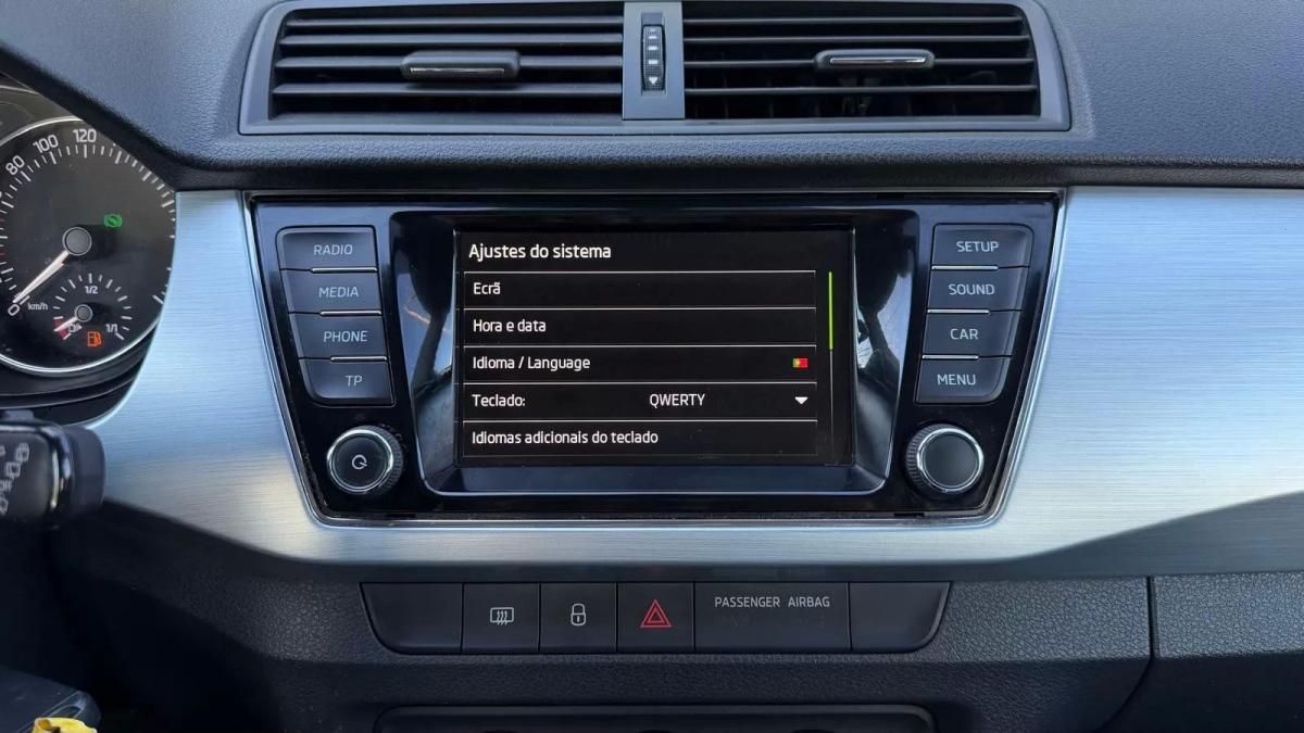 skoda-fabia-break-2015-gasolina-1197cc
