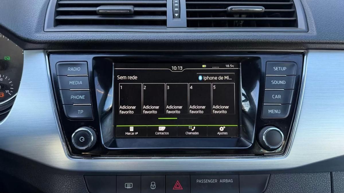 skoda-fabia-break-2015-gasolina-1197cc