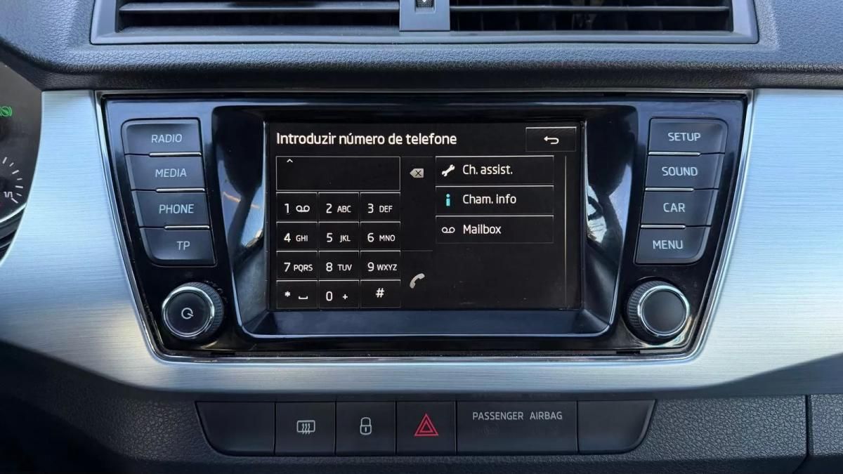 skoda-fabia-break-2015-gasolina-1197cc