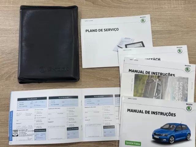 skoda-fabia-break-2015-gasolina-1197cc