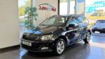 skoda-fabia-break-2015-gasolina-1197cc