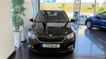 skoda-fabia-break-2015-gasolina-1197cc