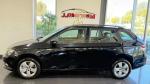 skoda-fabia-break-2015-gasolina-1197cc