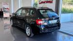 skoda-fabia-break-2015-gasolina-1197cc