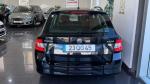 skoda-fabia-break-2015-gasolina-1197cc