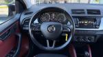 skoda-fabia-break-2015-gasolina-1197cc