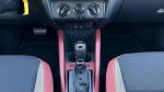 skoda-fabia-break-2015-gasolina-1197cc