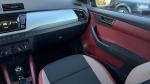 skoda-fabia-break-2015-gasolina-1197cc