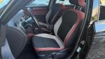 skoda-fabia-break-2015-gasolina-1197cc