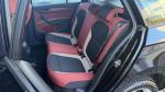skoda-fabia-break-2015-gasolina-1197cc