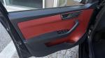 skoda-fabia-break-2015-gasolina-1197cc