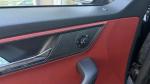 skoda-fabia-break-2015-gasolina-1197cc