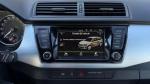 skoda-fabia-break-2015-gasolina-1197cc