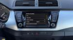 skoda-fabia-break-2015-gasolina-1197cc
