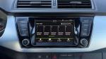 skoda-fabia-break-2015-gasolina-1197cc