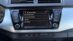 skoda-fabia-break-2015-gasolina-1197cc