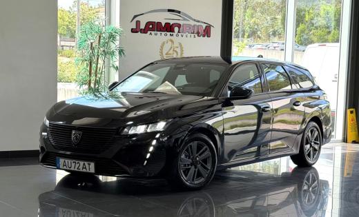 peugeot-308-sw-2022-diesel-1499cc