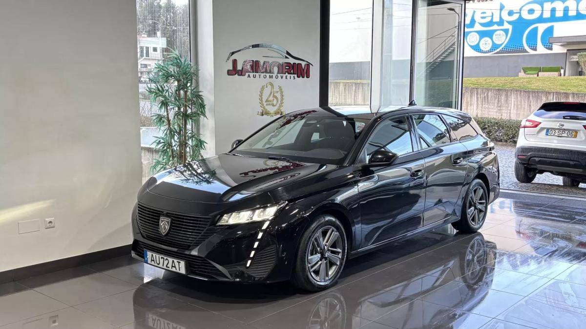 peugeot-308-sw-2022-diesel-1499cc