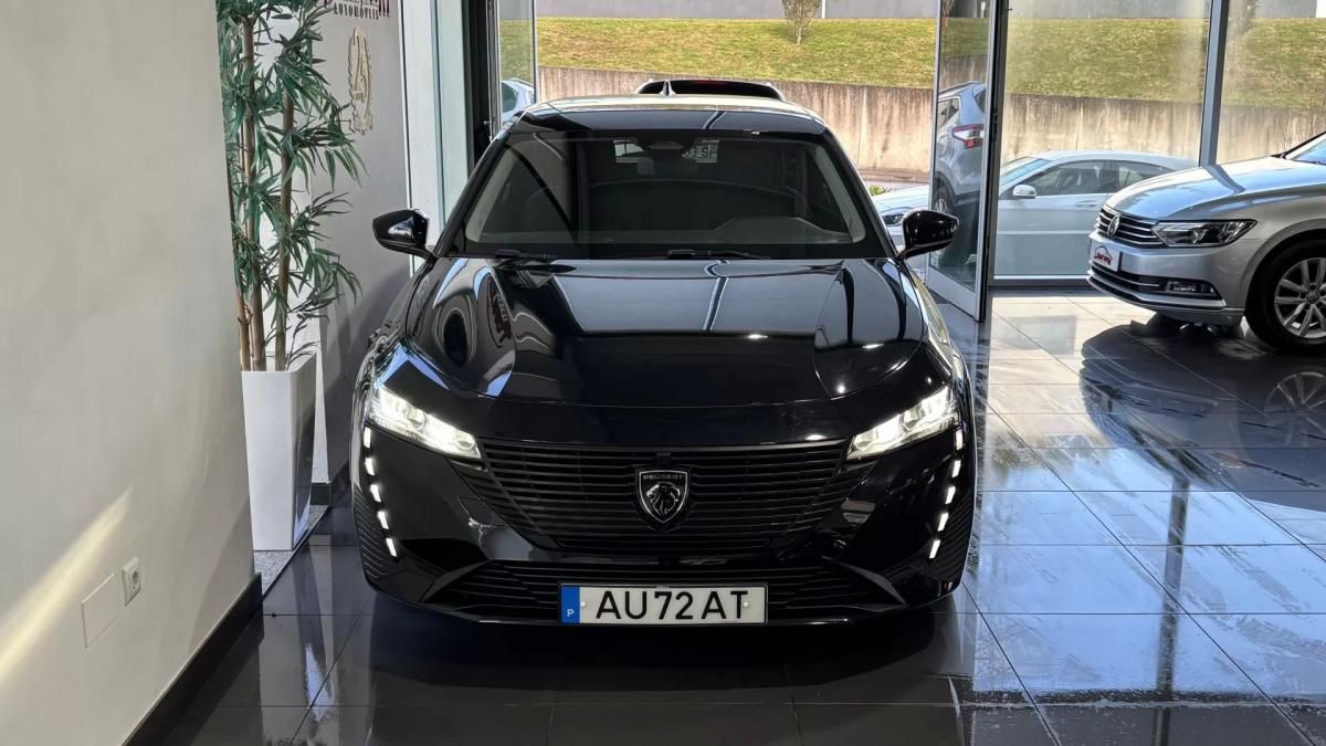 peugeot-308-sw-2022-diesel-1499cc