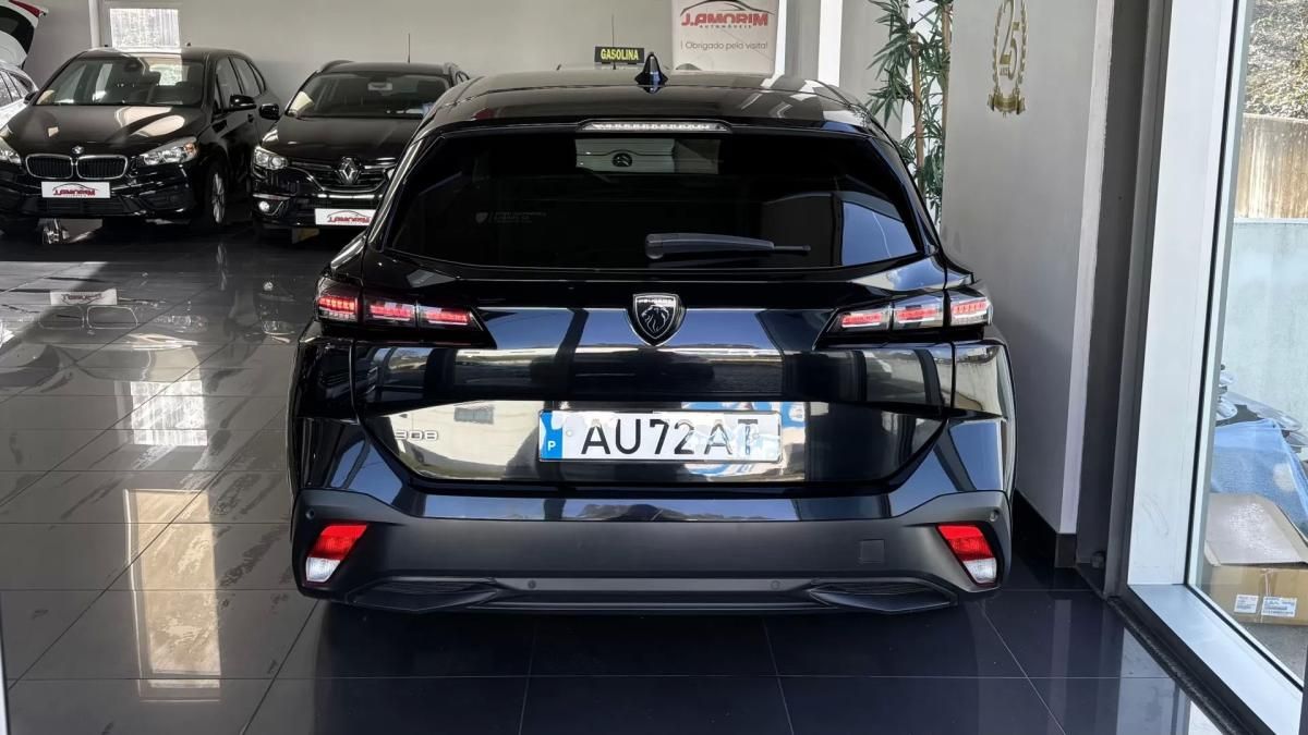 peugeot-308-sw-2022-diesel-1499cc