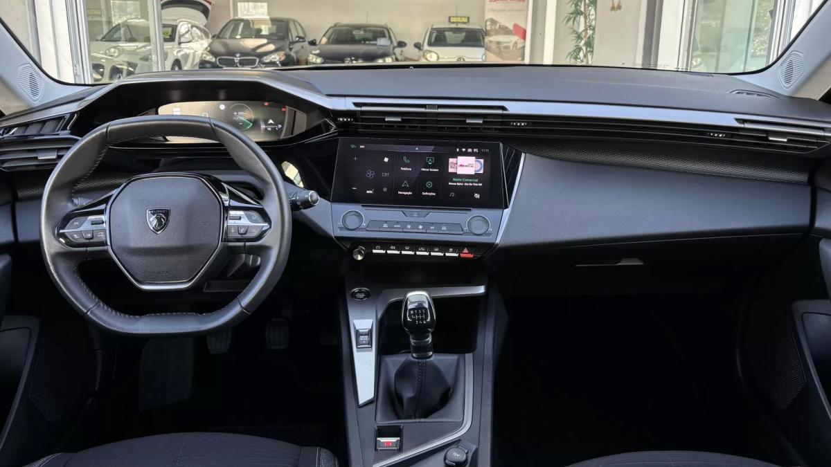peugeot-308-sw-2022-diesel-1499cc