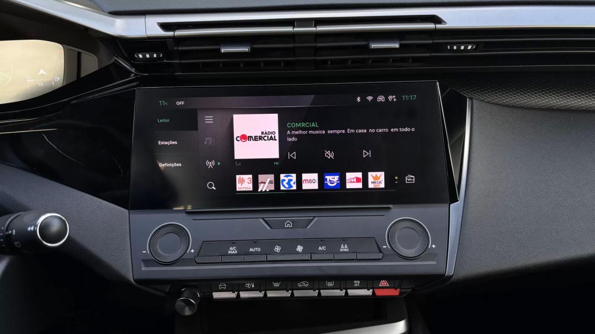 peugeot-308-sw-2022-diesel-1499cc