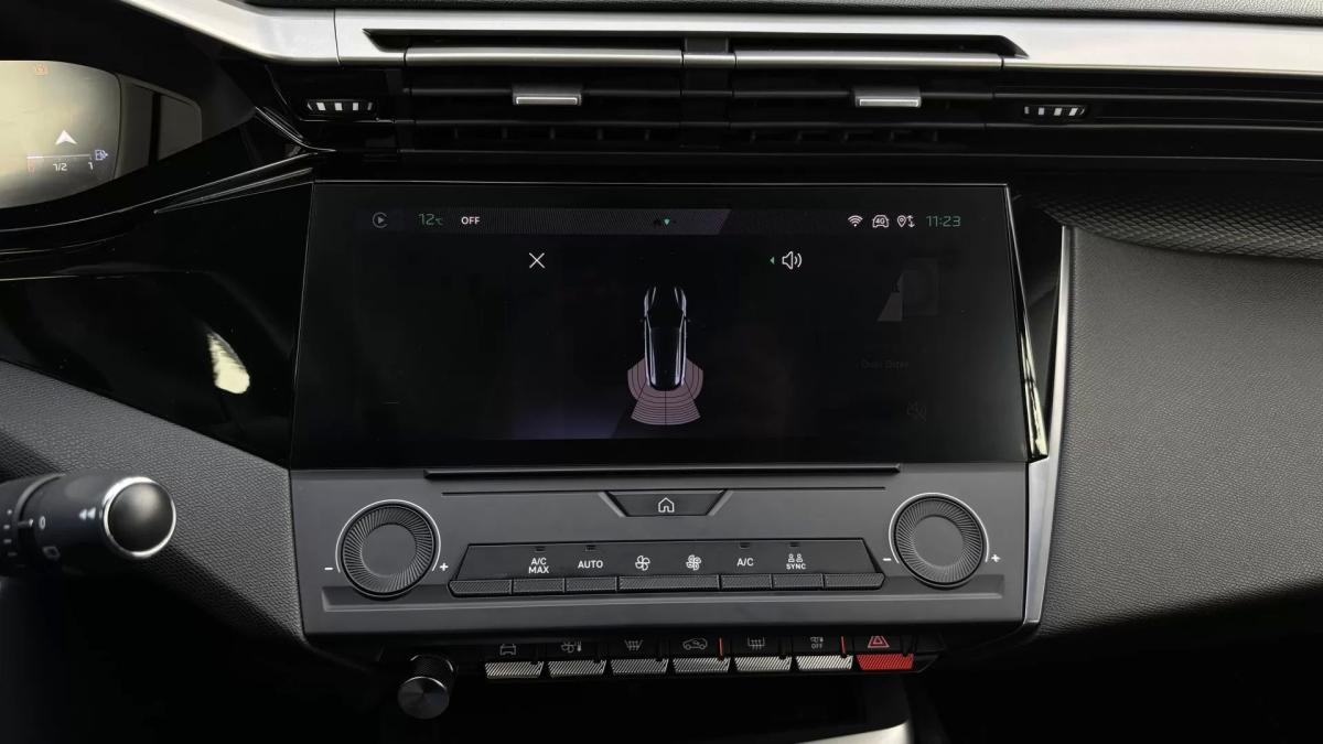 peugeot-308-sw-2022-diesel-1499cc
