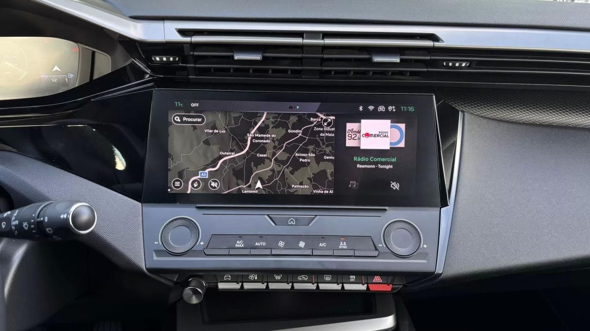 peugeot-308-sw-2022-diesel-1499cc