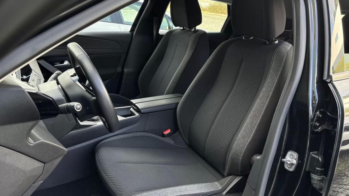 peugeot-308-sw-2022-diesel-1499cc