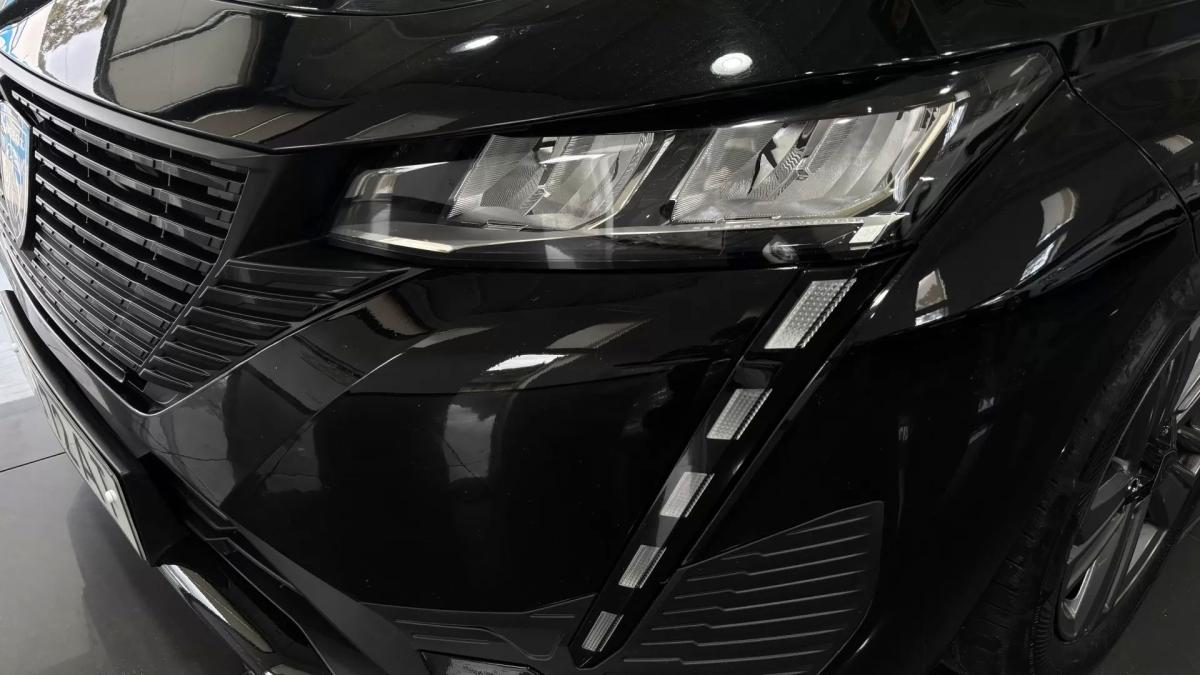 peugeot-308-sw-2022-diesel-1499cc