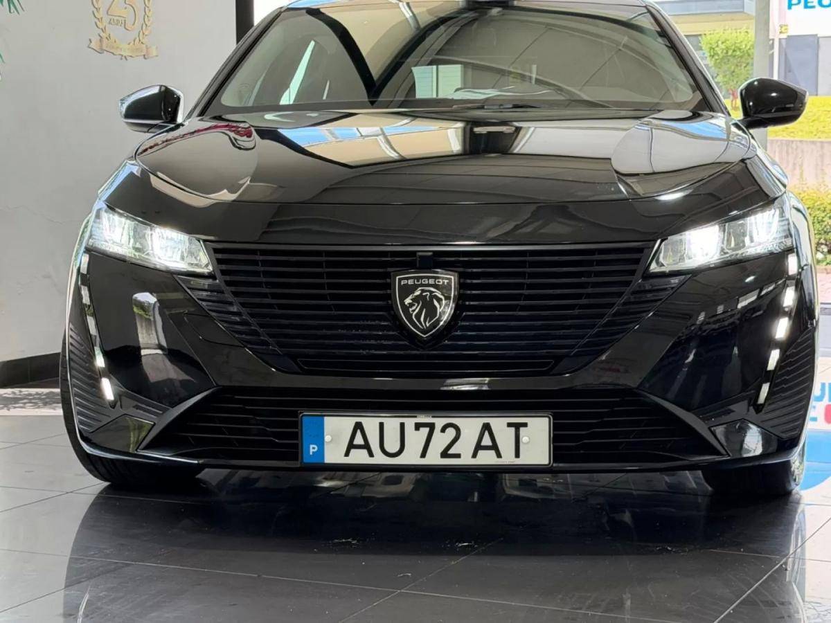 peugeot-308-sw-2022-diesel-1499cc