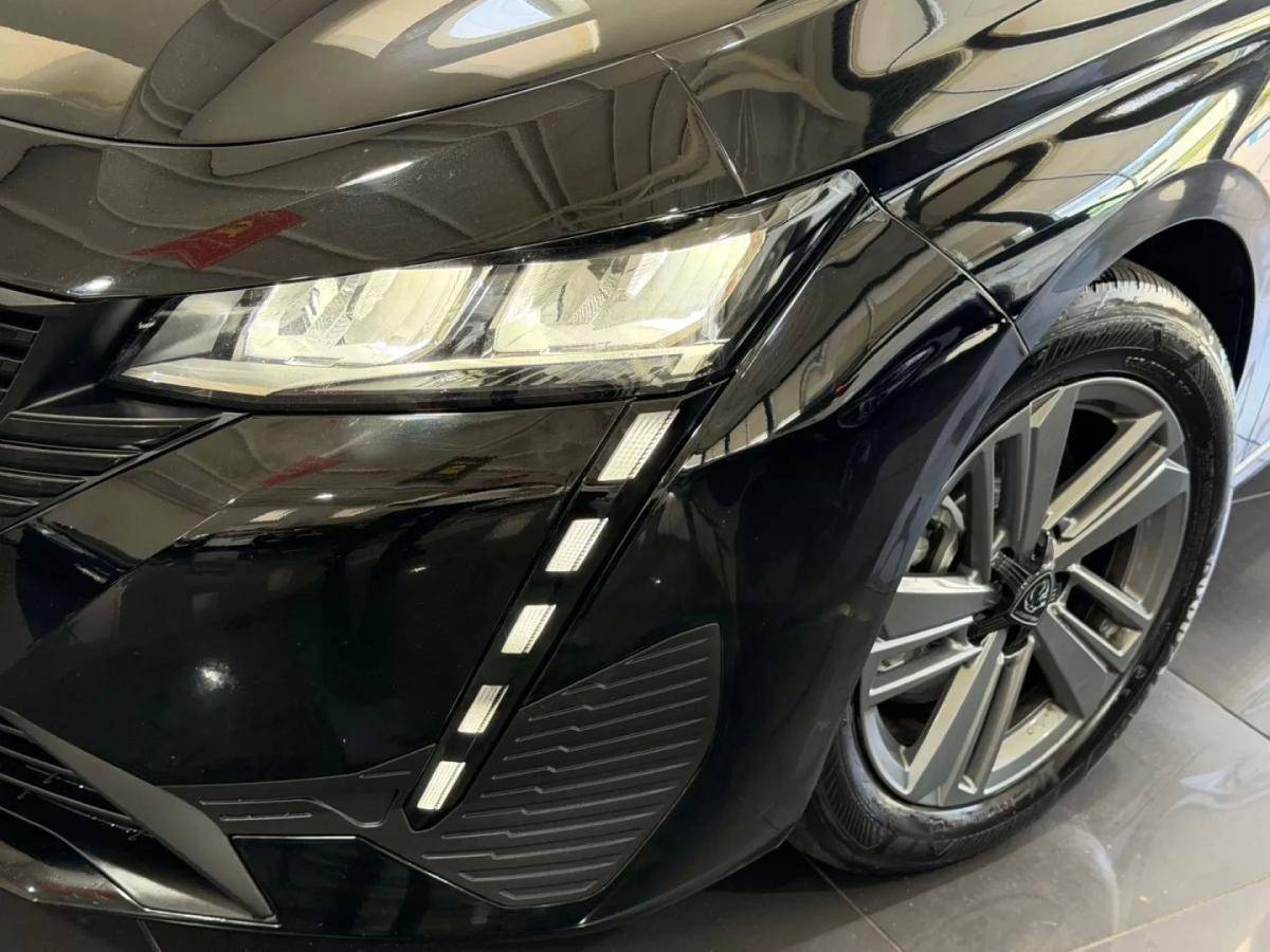 peugeot-308-sw-2022-diesel-1499cc