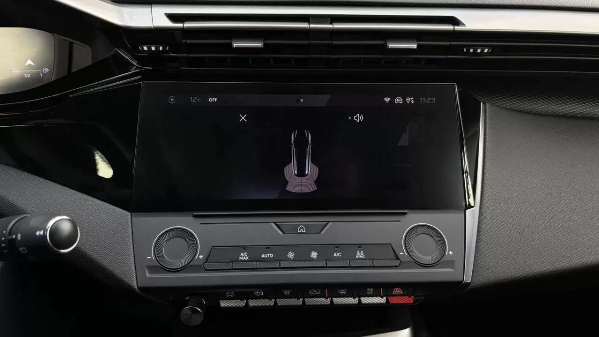 peugeot-308-sw-2022-diesel-1499cc